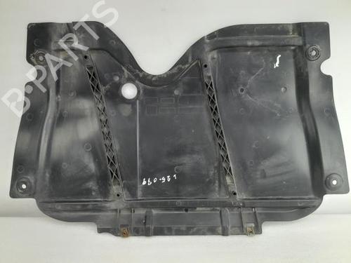 Andere für DACIA LODGY (JS_) 1.2 TCe (JSAY, JSM0) (115 hp) 25490301