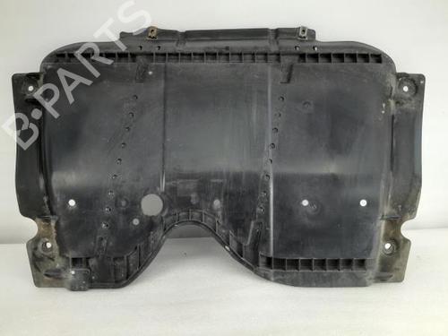 Annen DACIA LODGY (JS_) 1.2 TCe (JSAY, JSM0) | BP25490301O1 