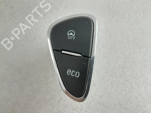 Used Switch OPEL CORSA E (X15) 1.4 (08, 68) (90 hp) 25491021