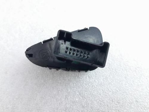 Switch OPEL CORSA E (X15) 1.4 (08, 68) | BP25491021I30 