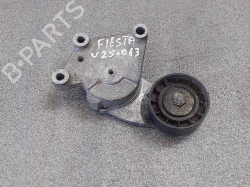 andre-ford-fiesta-vi-cb1-ccn-2008-25496429 main image