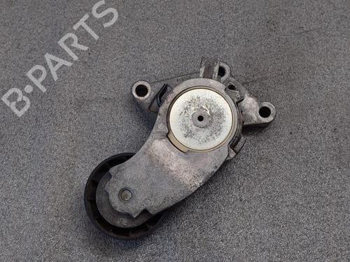 Andre FORD FIESTA VI (CB1, CCN) 1.4 TDCi | BP25496429O1