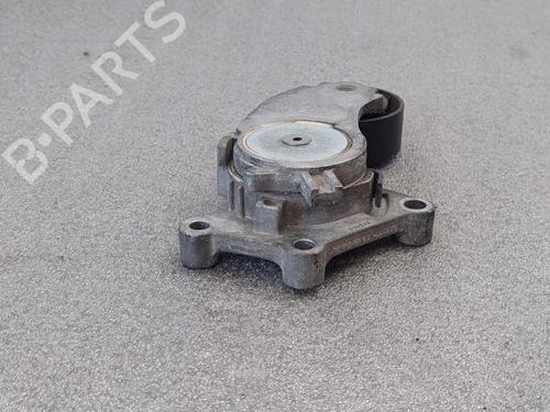 Andre FORD FIESTA VI (CB1, CCN) 1.4 TDCi | BP25496429O1