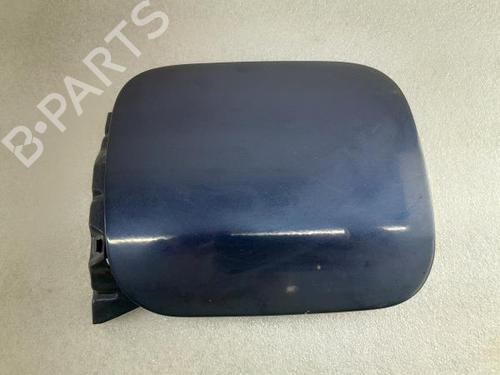 Tanklokket AUDI A3 (8L1) 1.6 | BP25610035C131 