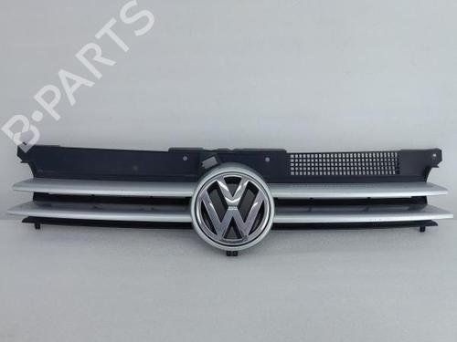 Griglia VW GOLF IV (1J1) 1.4 16V (75 hp) 25719983