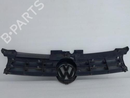 Grill VW GOLF IV (1J1) 1.4 16V | BP25719983C40