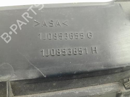 Grill VW GOLF IV (1J1) 1.4 16V | BP25719983C40