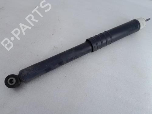 Højre bagtil støddæmper RENAULT ZOE (BFM_) | BP25744312M19