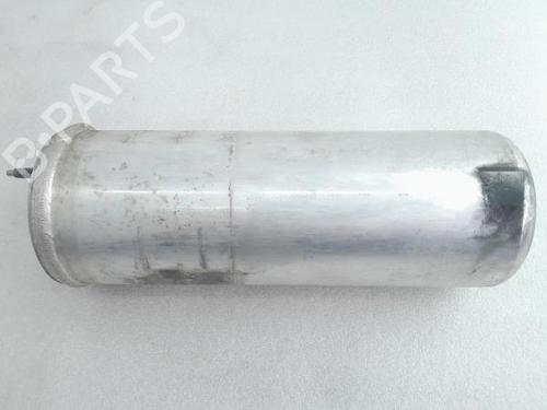 Andre RENAULT ZOE (BFM_) [2012-2025]  25773428