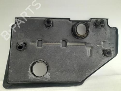 Upper protection FORD MONDEO IV Turnier (BA7) 1.8 TDCi | BP25773434M93 