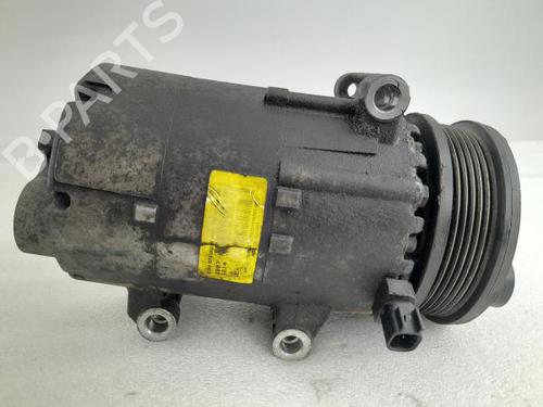 BP25773436M34 main image