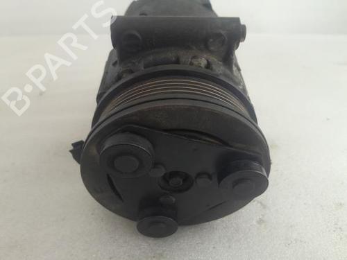 AC compressor FORD MONDEO IV Turnier (BA7) 1.8 TDCi | BP25773436M34 