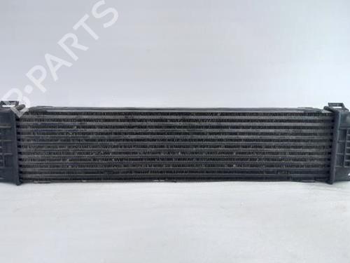 BP25773441M30 main image
