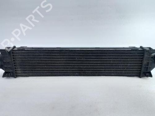 Intercooler FORD MONDEO IV Turnier (BA7) 1.8 TDCi | BP25773441M30 