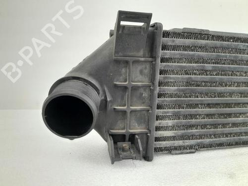 Intercooler FORD MONDEO IV Turnier (BA7) 1.8 TDCi | BP25773441M30 