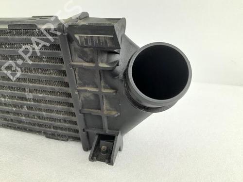 Intercooler FORD MONDEO IV Turnier (BA7) 1.8 TDCi | BP25773441M30 
