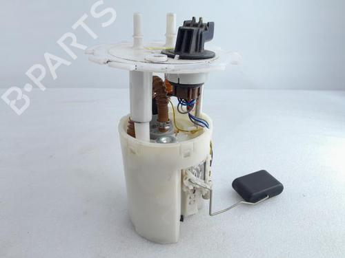 Used Fuel pump CHEVROLET AVEO / KALOS Hatchback (T250, T255) 1.2 (84 hp) 25809935