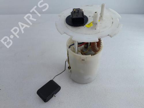 Fuel pump CHEVROLET AVEO / KALOS Hatchback (T250, T255) 1.2 | BP25809935M76