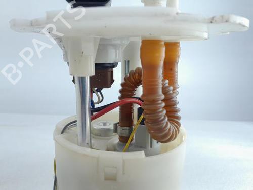 Fuel pump CHEVROLET AVEO / KALOS Hatchback (T250, T255) 1.2 | BP25809935M76