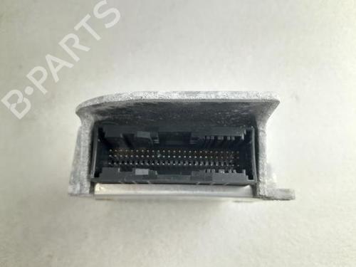 ECU airbags BMW X3 (E83) 3.0 d | BP25846369M53 