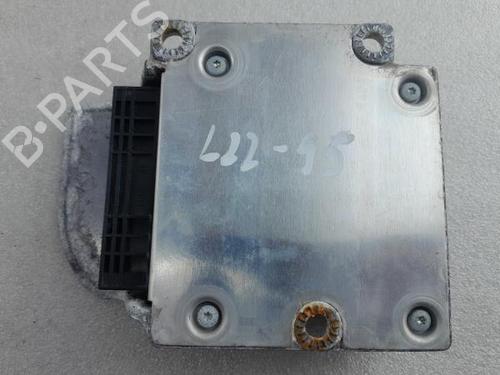ECU airbags BMW X3 (E83) 3.0 d | BP25846369M53 