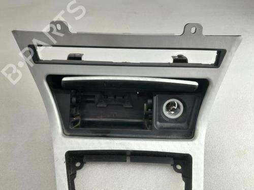 Other BMW X3 (E83) 3.0 d | BP25848027O1 