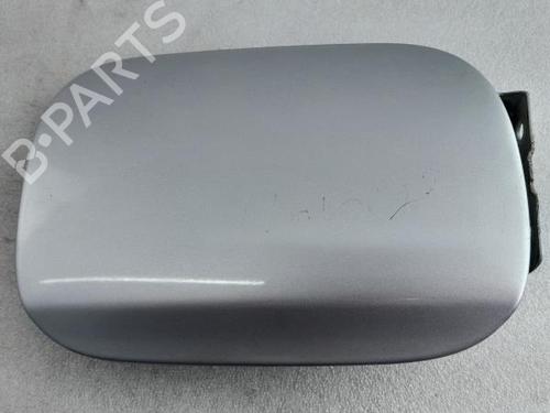 Używane Klapa wlewu paliwa MERCEDES-BENZ B-CLASS Sports Tourer (W245) B 180 CDI (245.207) (109 hp) 25852957