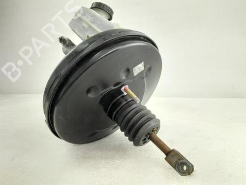 Servo brake MERCEDES-BENZ B-CLASS Sports Tourer (W245) B 180 CDI (245.207) | BP25852962M42 