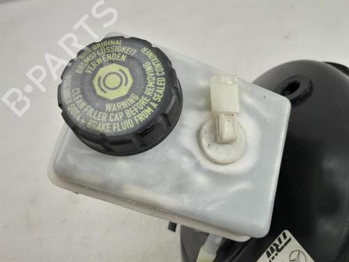Servo brake MERCEDES-BENZ B-CLASS Sports Tourer (W245) B 180 CDI (245.207) | BP25852962M42 