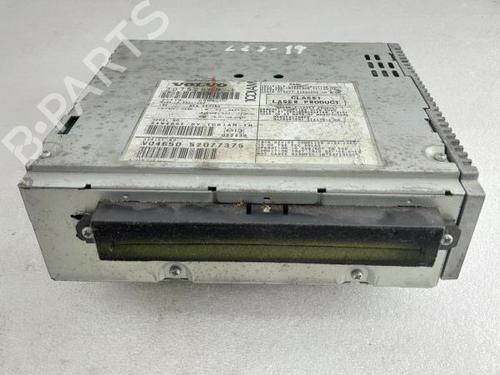 BP25852965E6 main image