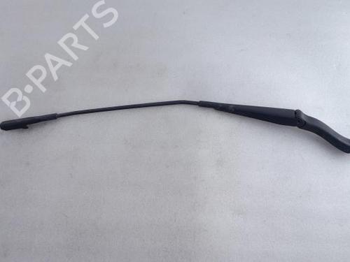 Front windshield wiper arm MERCEDES-BENZ B-CLASS Sports Tourer (W245) B 180 CDI (245.207) | BP25852973C143