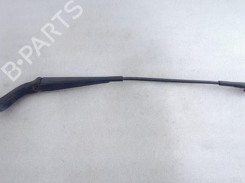 Front windshield wiper arm MERCEDES-BENZ B-CLASS Sports Tourer (W245) B 180 CDI (245.207) | BP25852973C143