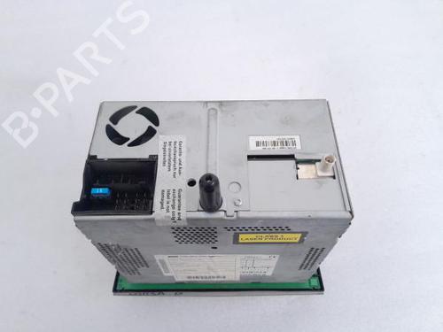 Bilradio OPEL CORSA D (S07)  | BP16593890E6