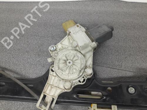 Front left window mechanism BMW 1 (E87) | BP16593947C22 - Image 3