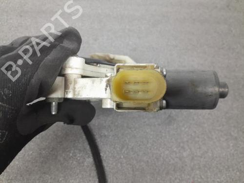 Front left window mechanism BMW 1 (E87) | BP16593947C22 - Image 4