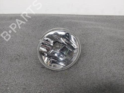 Faro Antiniebla delantero izquierdo CITROËN C4 CACTUS [2014-2024]  17915887