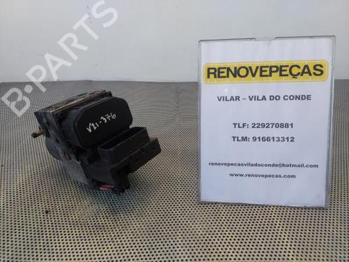 Used ABS pump FORD MONDEO II (BAP) [1996-2000]  16594265