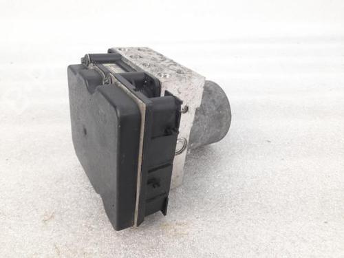 Used ABS pump MERCEDES-BENZ A-CLASS (W169) [2004-2012]  16594285
