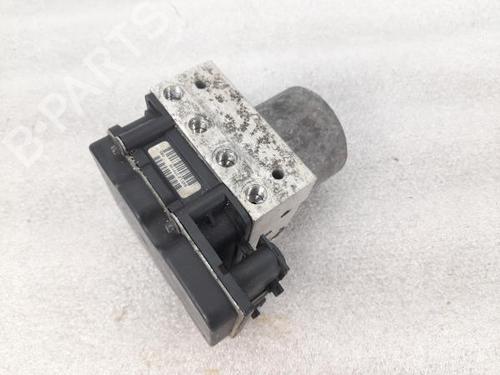 ABS pump MERCEDES-BENZ A-CLASS (W169)  | BP16594285M43 