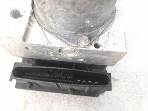 ABS pump MERCEDES-BENZ A-CLASS (W169)  | BP16594285M43 