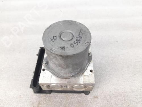 ABS pump MERCEDES-BENZ A-CLASS (W169)  | BP16594285M43 