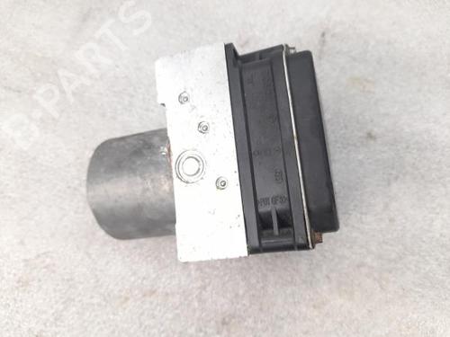 ABS pump MERCEDES-BENZ A-CLASS (W169)  | BP16594285M43 
