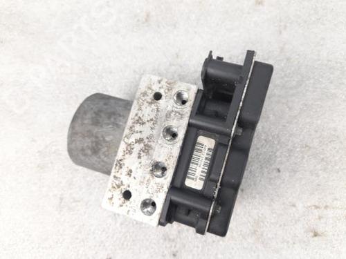 ABS pump MERCEDES-BENZ A-CLASS (W169)  | BP16594285M43 