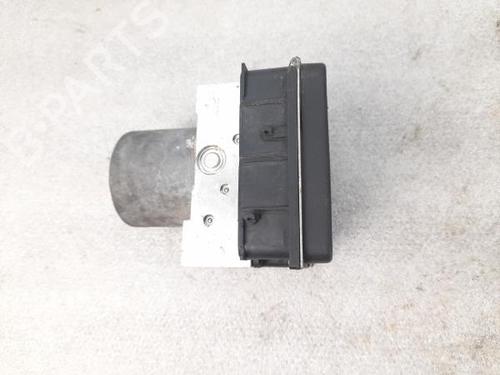 ABS pump MERCEDES-BENZ A-CLASS (W169)  | BP16594285M43 