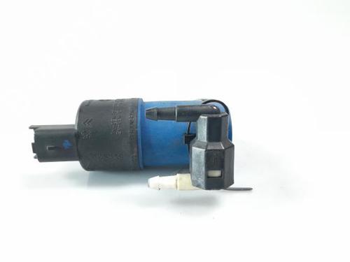Used Washer pump RENAULT CLIO III (BR0/1, CR0/1) 1.5 dCi (64 hp) 16631183