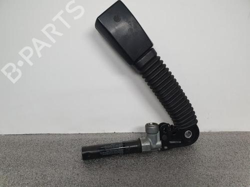 Used Seat buckle BMW 3 (E46) [1997-2005]  16632014
