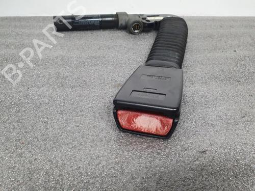 Seat buckle BMW 3 (E46)  | BP16632014I32