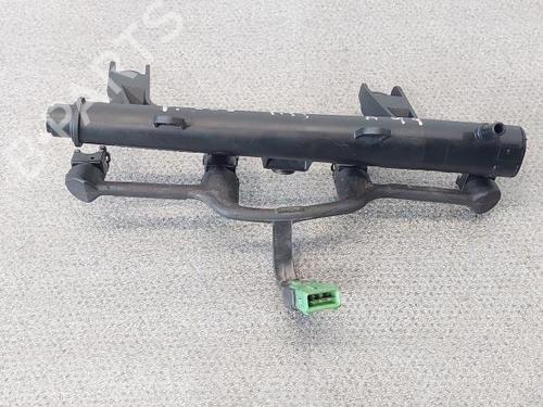 Other PEUGEOT 206 Van 1.1 | BP16632624O1