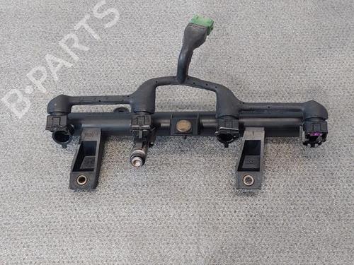 Other PEUGEOT 206 Van 1.1 | BP16632624O1