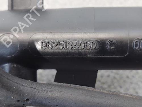 Other PEUGEOT 206 Van 1.1 | BP16632624O1